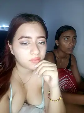 Chloe_Sky_love Live XXX-Chat