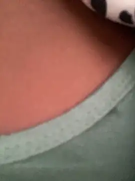 Czat XXX na żywo – Cardiebae89