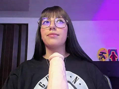 nataliasweet98's Live XXX Chat