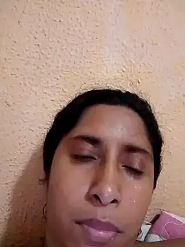 Chat XXX en directo de hotaniani