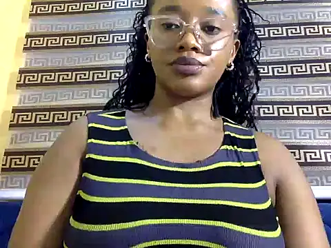 BOOTY_BANGERxxx's Live XXX Chat