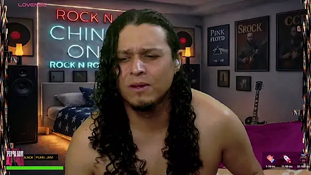 Chat +18 de chino_roz ao vivo