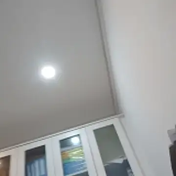 Chat XXX en directo de ialnuyoa_h