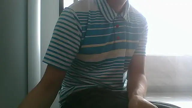 nole_china7 라이브 XXX 채팅