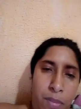 Chatroom XXX en direct de hotaniani