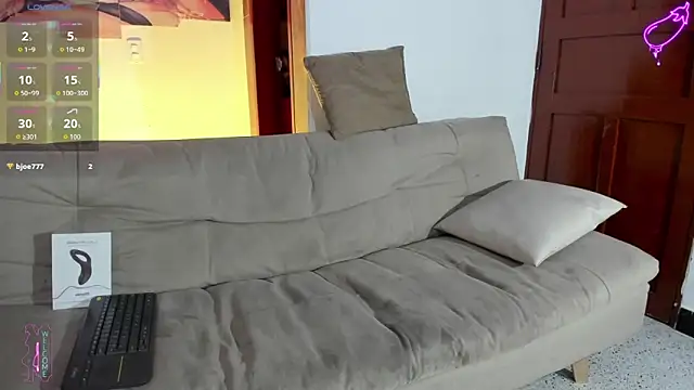 Vlad__night Live XXX Chat