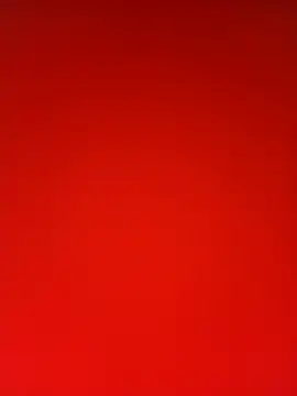 Hoa-tuylip Live XXX-chat