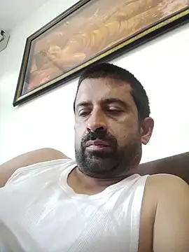 XxX_KING30 网络视讯表演