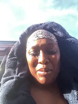 Cardiebae89 Chat XXX in diretta