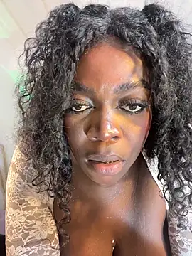 karinacortes – Live XXX-chat