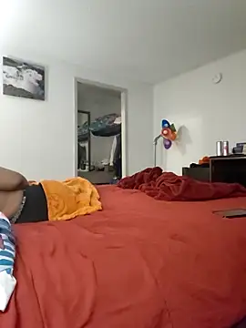 TooGoodConway23n Live XXX chat