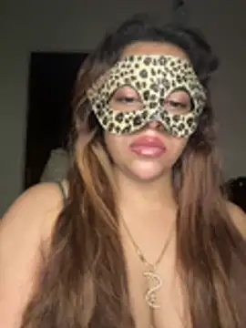 SLNatasha live XXX chat