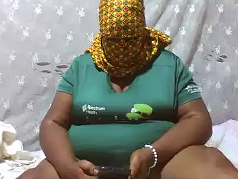 Chat +18 de annal_gal ao vivo