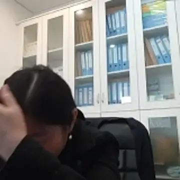 Chat +18 de ialnuyoa_h ao vivo