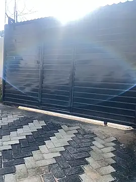 Chatroom XXX en direct de Cardiebae89