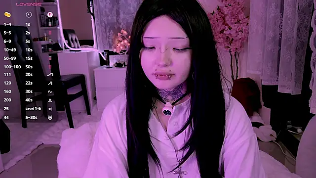 Lein_Bone: απευθείας συνομιλία ΧΧΧ