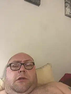 Jdub10189 Webcamshow