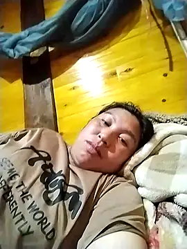 Živý XXX chat kussecka