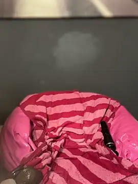 SEXaddictCANDY10 Chat XXX live