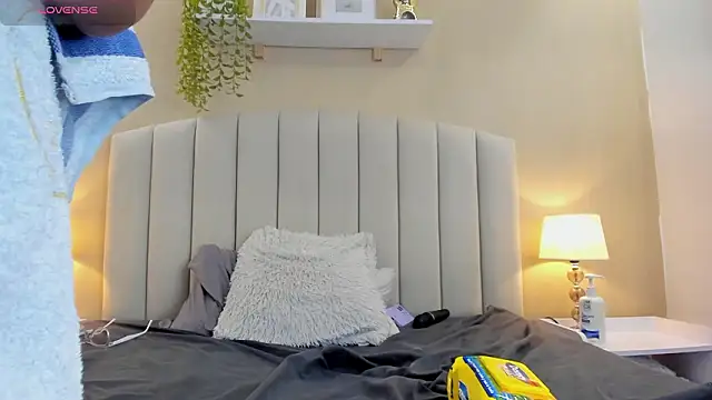 Rachel_Donnelly Chat XXX in diretta