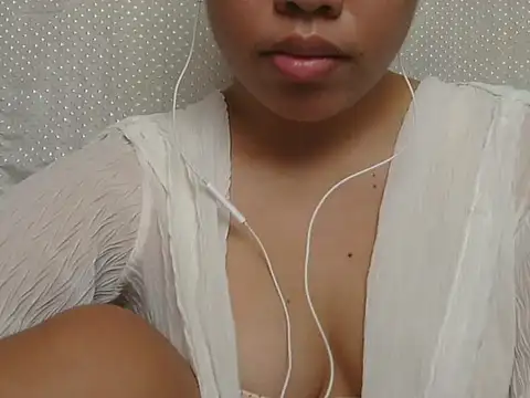 Chat XXX Live ChubbyButty