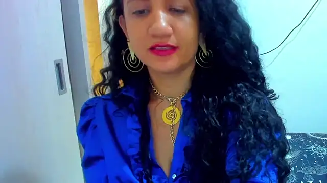 แชท XXX สดของ alaskmiller1