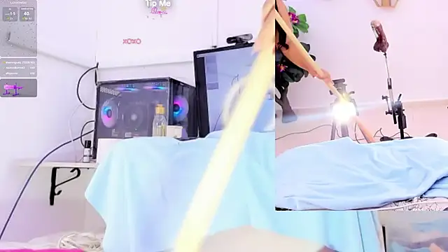 Živý XXX chat naty_girl_