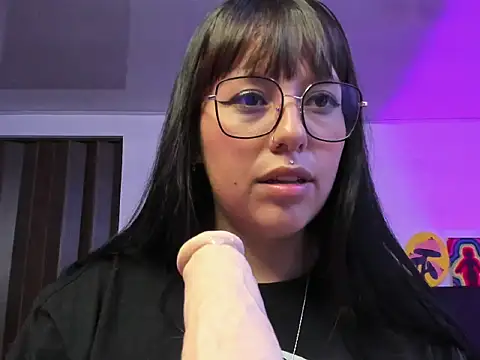 nataliasweet98n Live XXX chat