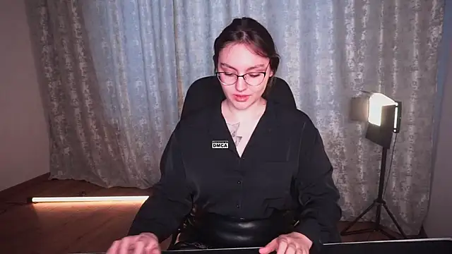 Hoot_owl_cb Chat XXX live