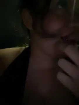 Datoka_adrenaline 라이브 XXX 채팅