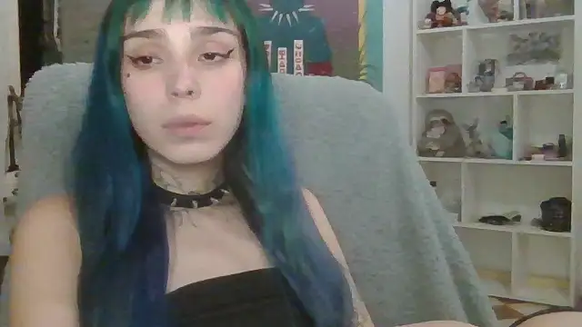 loletabb Chat XXX in diretta