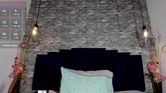 Emily_Brown18 live XXX chat