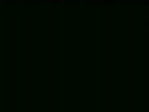 ChubbyButty's Live XXX Chat