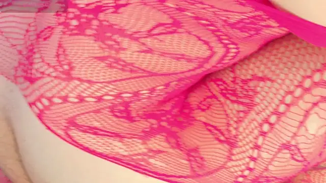 lunitaa0's Live XXX Chat