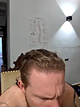 kylie_blckのライブXXXチャット