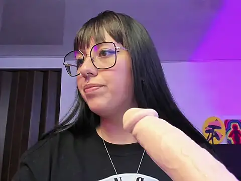 nataliasweet98's Live XXX Chat