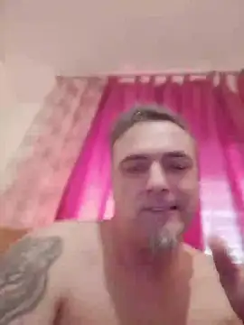 Chatroom XXX en direct de wifesfuckerpu