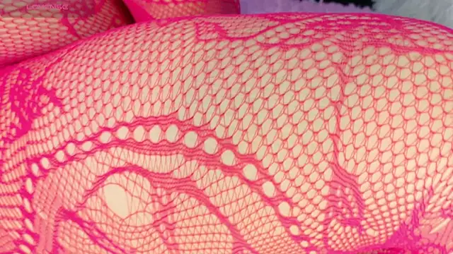 lunitaa0 Live XXX-chat