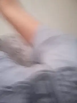 InferredPloce Webcam Show