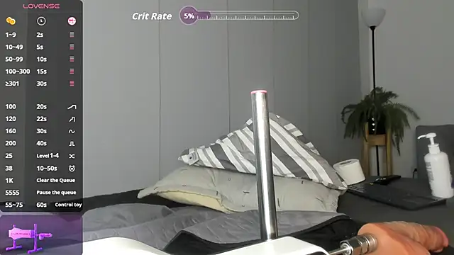 TanishaEvans: απευθείας συνομιλία ΧΧΧ