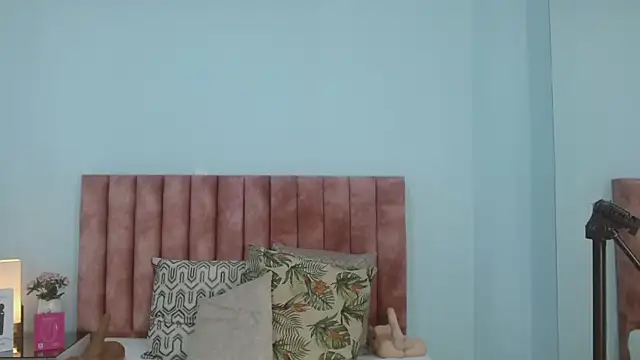 دردشة nana_levy الجنسية المباشرة