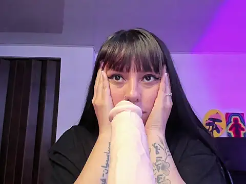 nataliasweet98 Live XXX-chat