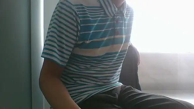 Вебкам-шоу nole_china7