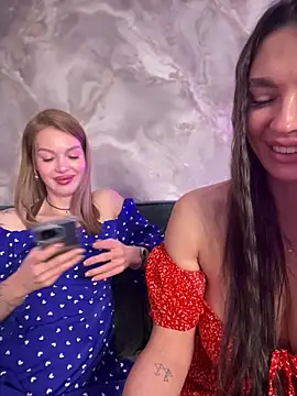 Emma_Catt Live XXX-chat