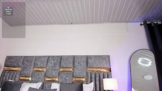 Živý XXX chat top_mary