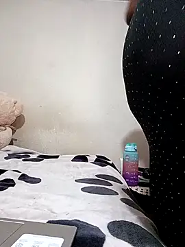 sexypatty11's Live XXX Chat