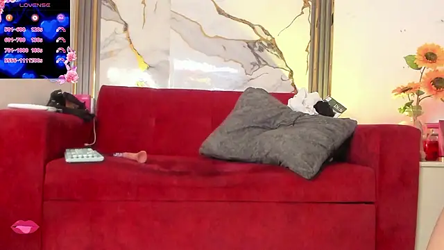 Chat XXX Live LoverLauren2