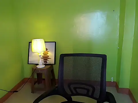 TsCyra_foxxx Adlı Modelin Canlı XXX Sohbeti