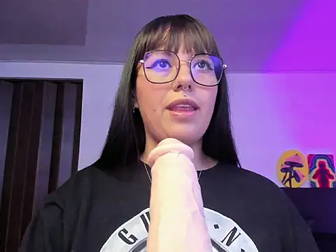 nataliasweet98's Live XXX Chat