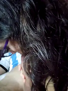 VelvetSolez: απευθείας συνομιλία ΧΧΧ